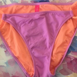 Victoria’s Secret String Bikini Bottom